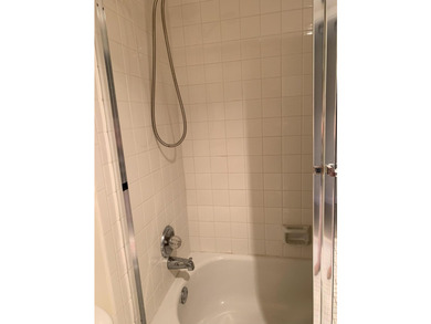 VERY NICE CONDO,SUNNY AND BRIGHT CORNER UNIT,SCREENED PATIO WITH - photo 13