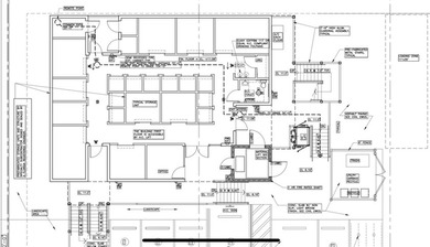Investment Opportunity - Self-storage facility with excellent - photo 14