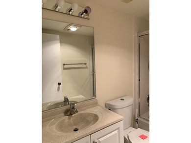 VERY NICE CONDO,SUNNY AND BRIGHT CORNER UNIT,SCREENED PATIO WITH - photo 14