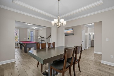 NEWLY REDUCED! Welcome to 5658 Camilla Ct, a stunning 6 bedroom - photo 15