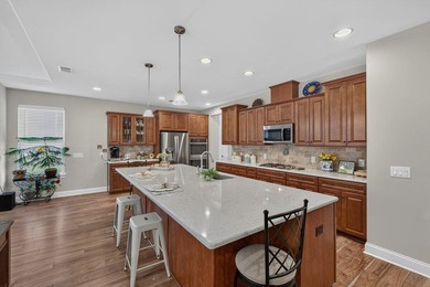 Rarely does a home of this caliber become available in Four - photo 15