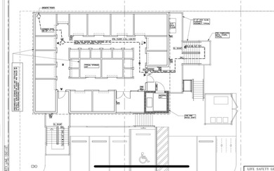 Investment Opportunity - Self-storage facility with excellent - photo 15