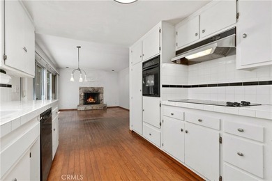 Potential! Potential! First time on the market in 50 years. This - photo 15
