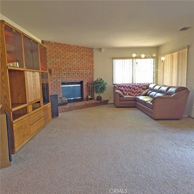 30127 White Wake - photo 15