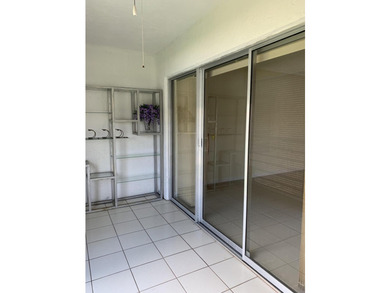 VERY NICE CONDO,SUNNY AND BRIGHT CORNER UNIT,SCREENED PATIO WITH - photo 15