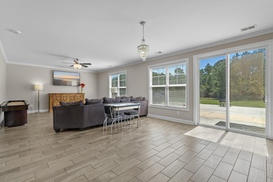 NEWLY REDUCED! Welcome to 5658 Camilla Ct, a stunning 6 bedroom - photo 16
