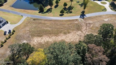 Situated within the gated community of Gray's Creek, this nearly - photo 6