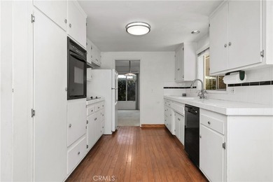 Potential! Potential! First time on the market in 50 years. This - photo 16