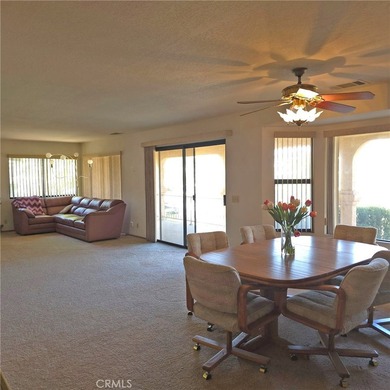 30127 White Wake - photo 16
