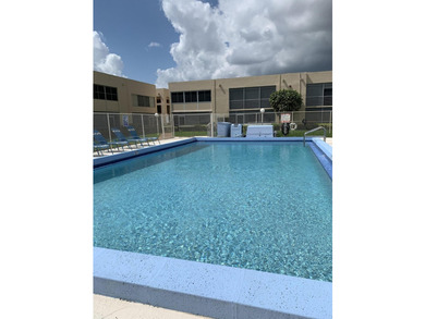VERY NICE CONDO,SUNNY AND BRIGHT CORNER UNIT,SCREENED PATIO WITH - photo 16