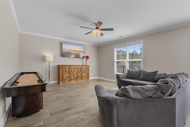 NEWLY REDUCED! Welcome to 5658 Camilla Ct, a stunning 6 bedroom - photo 17