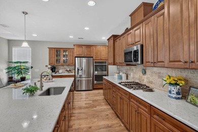 Rarely does a home of this caliber become available in Four - photo 17