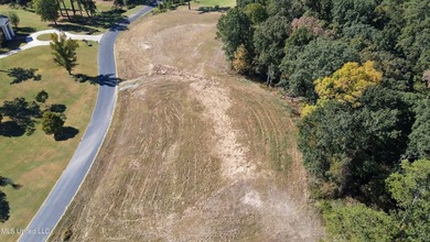 Situated within the gated community of Gray's Creek, this nearly - photo 7