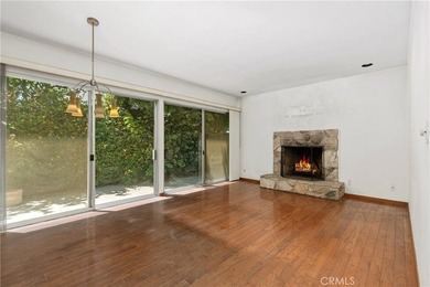 Potential! Potential! First time on the market in 50 years. This - photo 17