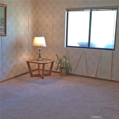 30127 White Wake - photo 17