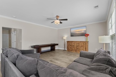 NEWLY REDUCED! Welcome to 5658 Camilla Ct, a stunning 6 bedroom - photo 18