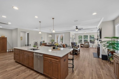 Rarely does a home of this caliber become available in Four - photo 18