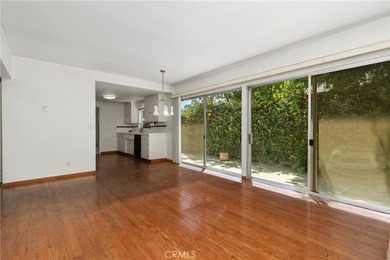 Potential! Potential! First time on the market in 50 years. This - photo 18