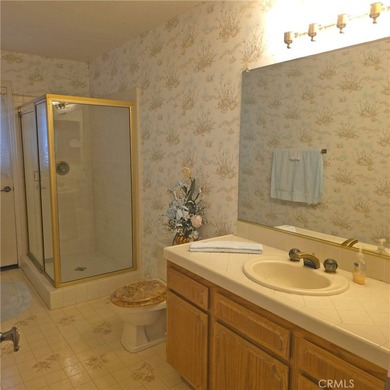 30127 White Wake - photo 18
