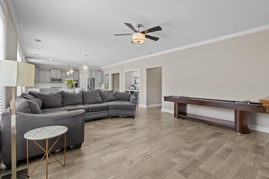 NEWLY REDUCED! Welcome to 5658 Camilla Ct, a stunning 6 bedroom - photo 19