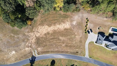 Situated within the gated community of Gray's Creek, this nearly - photo 9