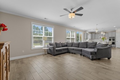 NEWLY REDUCED! Welcome to 5658 Camilla Ct, a stunning 6 bedroom - photo 20