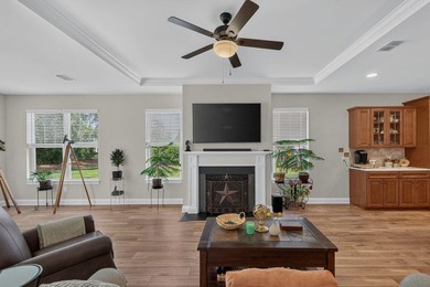 Rarely does a home of this caliber become available in Four - photo 20