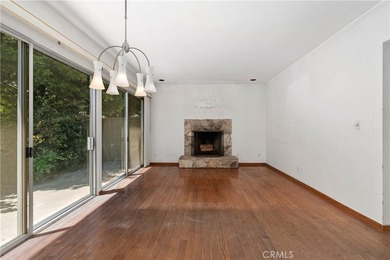 Potential! Potential! First time on the market in 50 years. This - photo 20