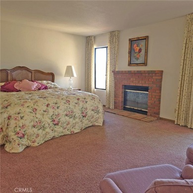 30127 White Wake - photo 20