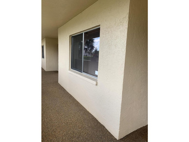 VERY NICE CONDO,SUNNY AND BRIGHT CORNER UNIT,SCREENED PATIO WITH - photo 20