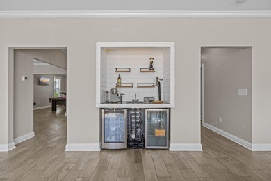 NEWLY REDUCED! Welcome to 5658 Camilla Ct, a stunning 6 bedroom - photo 21