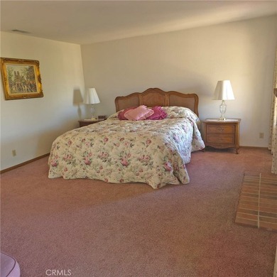 30127 White Wake - photo 21