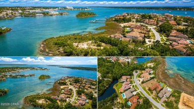 Welcome to an extraordinary opportunity inside the prestigious - photo 2