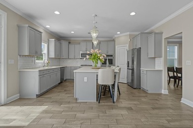 NEWLY REDUCED! Welcome to 5658 Camilla Ct, a stunning 6 bedroom - photo 22
