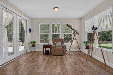 Rarely does a home of this caliber become available in Four - photo 22