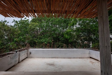 Casa Areca | Aldea Zama Premium, Tulum
Location: Aldea Zama - photo 22