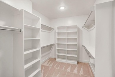 The Josephine Expanded with Butler's Pantry floor plan adds a - photo 22