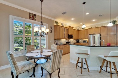 MARKET ADJUSTMENT ! Easy to show, come take a look ! Spectacular - photo 22