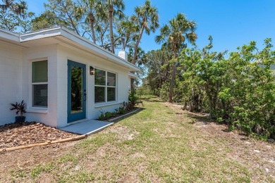 Affordable waterfront living is getting harder to find in - photo 22