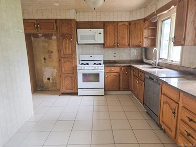 Spacious Hi-Ranch offering 4 bedrooms, 3 full baths, a bright - photo 22