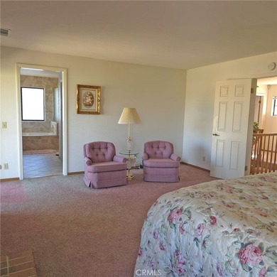 30127 White Wake - photo 22
