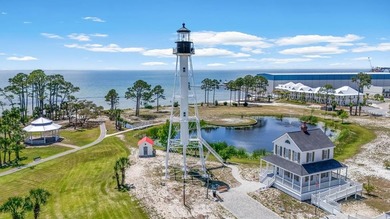 Welcome to your weekend bungalow by the Bay! This 3 bedroom, 2 - photo 22