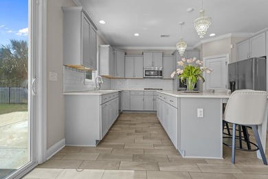 NEWLY REDUCED! Welcome to 5658 Camilla Ct, a stunning 6 bedroom - photo 23
