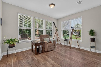 Rarely does a home of this caliber become available in Four - photo 23