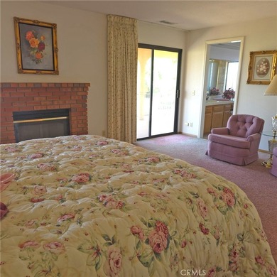 30127 White Wake - photo 23