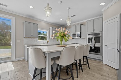NEWLY REDUCED! Welcome to 5658 Camilla Ct, a stunning 6 bedroom - photo 24