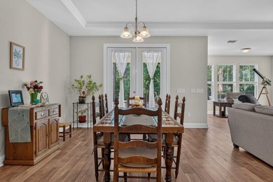 Rarely does a home of this caliber become available in Four - photo 24