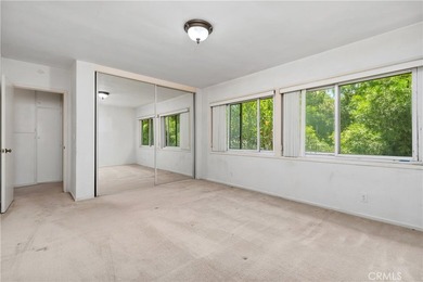 Potential! Potential! First time on the market in 50 years. This - photo 24