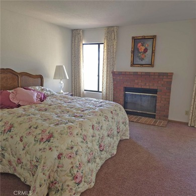 30127 White Wake - photo 24