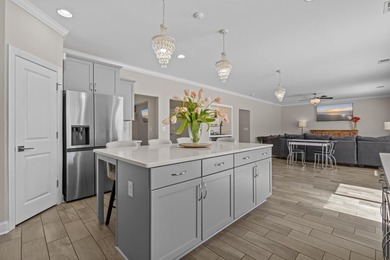 NEWLY REDUCED! Welcome to 5658 Camilla Ct, a stunning 6 bedroom - photo 25